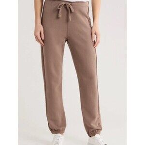 Frank & Eileen Sophie Joggers L
